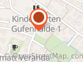 Interwatt GmbH Beteiligungen usw