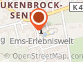 Ems-Erlebniswelt