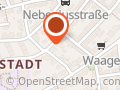 MB Bau GmbH