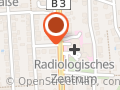 NRG Effizienz GmBH