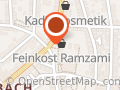 Feinkost Ramzani