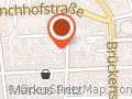 Liebenzeller Gemeinde & EC Heidelberg
