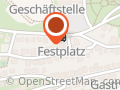 Heinzmann Steuerberatung