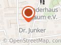 Paul Dieter Junker