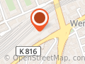 Kfz Gutachter Frankfurt / Hessen Kfz - Sachverständigenbüro