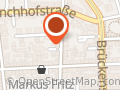 Förderverein der Städtischen Kindertagesstätte Lutherstraße e. V.