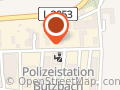 DPD Pickup Paketshop