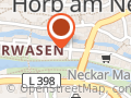 P17 Flößerwasen