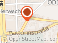 Schutzbekleidung MiG GmbH