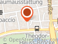 Frauenheilkunde-Zentrum Heidelberg Neuenheim