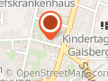 Förderverein Heidelberg- Iambi Secondary School/Tansania eV