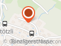Moergeli GmbH