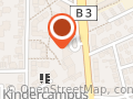 Brachfeld Diamanten Inh. Robert Brachfeld