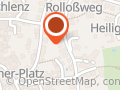 Discipulus Reiseunternehmen GmbH