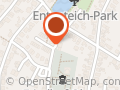 praxis-fokus-leben