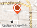 Monika Ruhe Praxis für Physiotherapie und osteopathische Körperarbeit