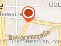 Spacecom Internetcafe