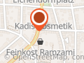 Patientconsult GmbH