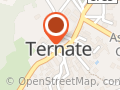 L'accademia di Ternate