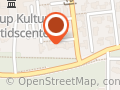 SponsorAgenten.dk