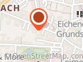 Fachanwalt für Versicherungsrecht