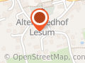 Atelierkate Lesum