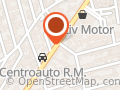 Trattoria Novarese