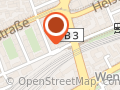R&D Security GmbH