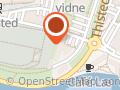 Skattecenter (Thisted)