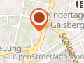 Rausch Weinhandel und Tagesbar
