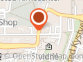 Vestjysk Bank A/S