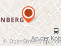Musik Nach Maß Alleinunterhalter