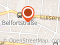 Verbraucherinsolvenzbüro Pforzheim