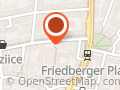 Hie-Mobilien