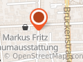 Schierbaum Verwaltung-GmbH