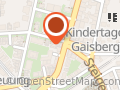 Gaisberg  Apotheke