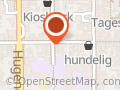 Kiral Hair Lounge