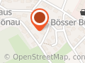 Weber Bürosysteme