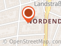 hundertzwölf.agentur für kommunikation GmbH