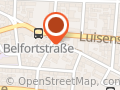Kis Kadi Malerbetrieb