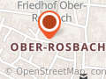 Stadtkirche Rosbach - Evangelische Kirchengemeinde Rosbach und Rodheim