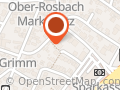Mobiler Massageservice Marion Zerrenthin