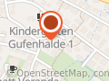 Akupunktur Remo Zahner, Männedorf