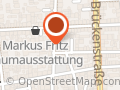Lohnsteuerhilfeverein Kurpfalz E.V.