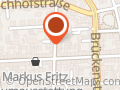 Dipl.-Psych. Angelika Zitzelsberger-Schlez