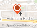 Siloah Alten- und Pflegeheim Heim am Hachel