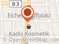 Avis Autovermietung