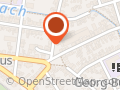 Euro Steuerberatungs GmbH Steuerberatung