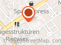 Kur- u. Wohnheim Rosenau