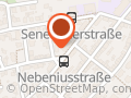 Sicura Sicherheit GmbH